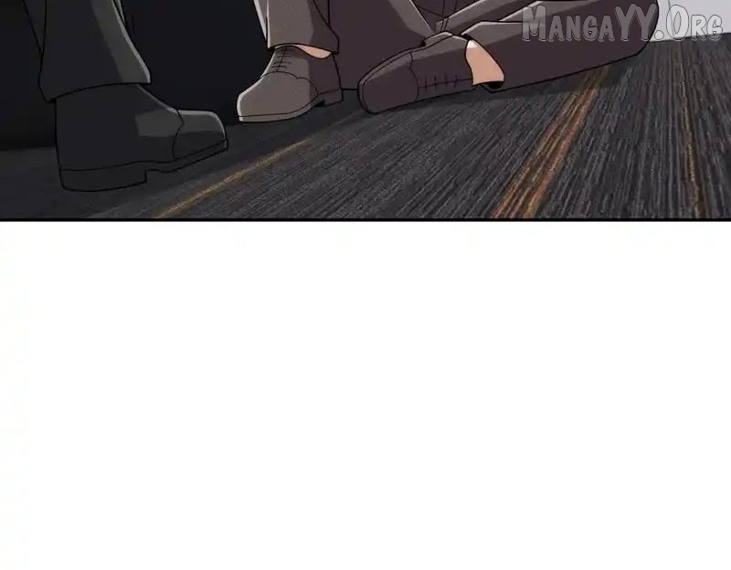 Hidden Dragon in the City (2025) Chapter 32 - page 156